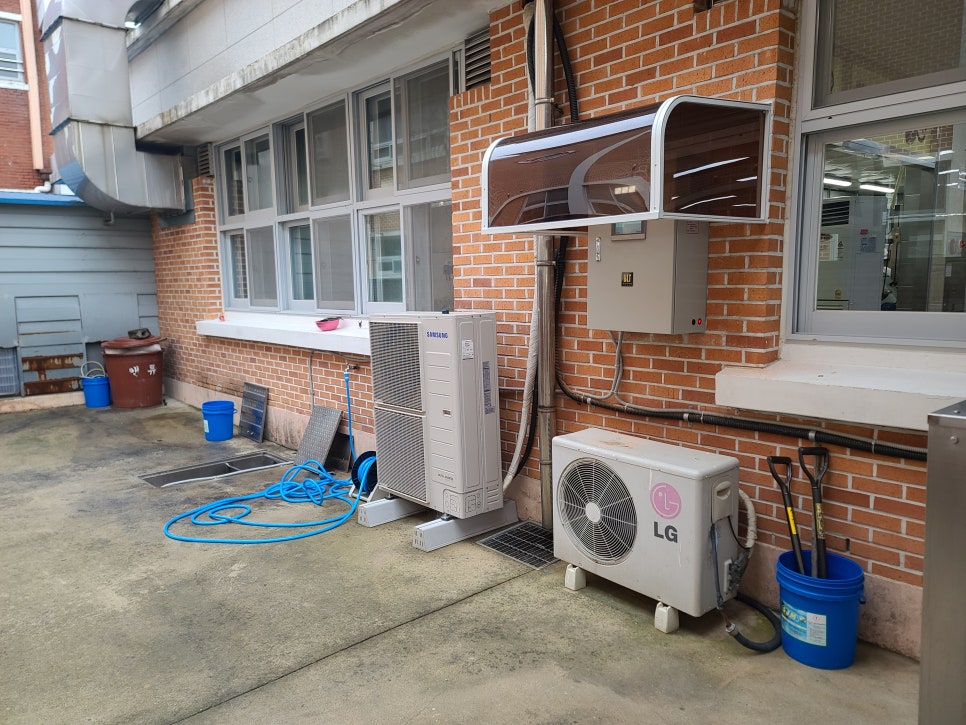 (주)부산트랩 이미지