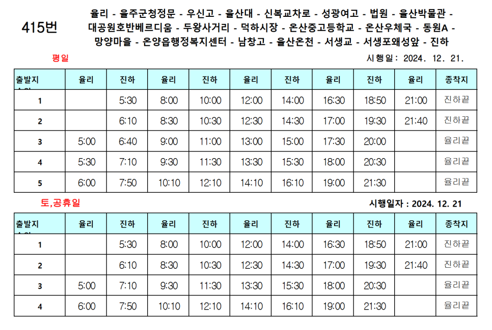 삼일종합유통 이미지