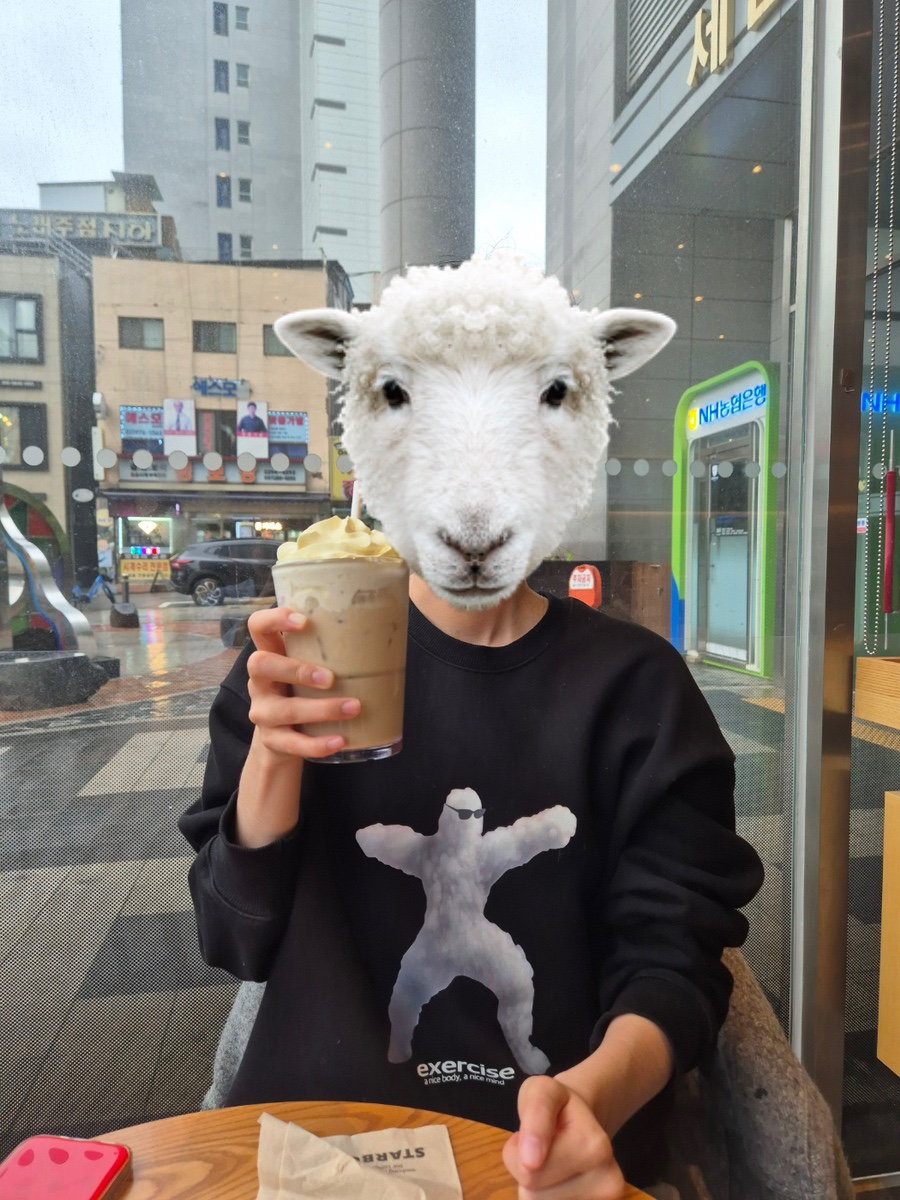 명정게임장 이미지