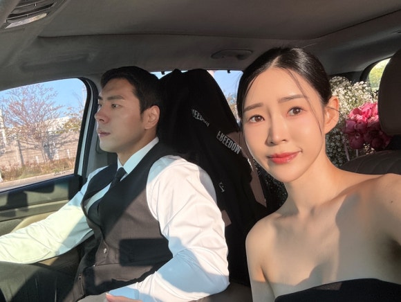 굿앤뷰티 이미지