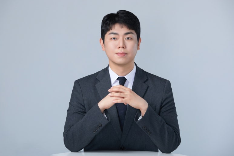 노블세무회계 이미지