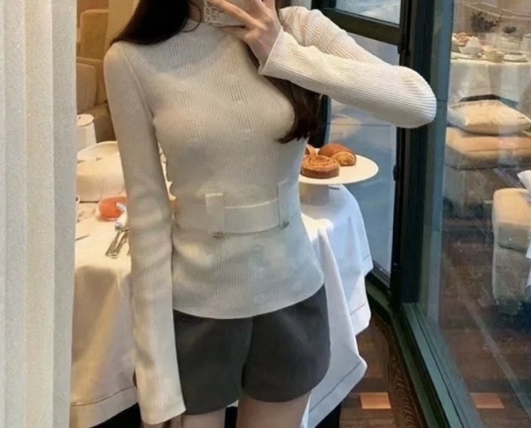 탑 크루즈 이미지