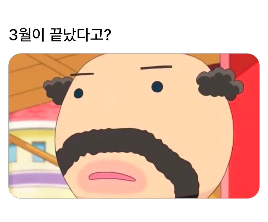 헤롱 이미지
