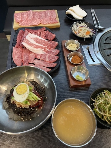 정직한한우 이미지