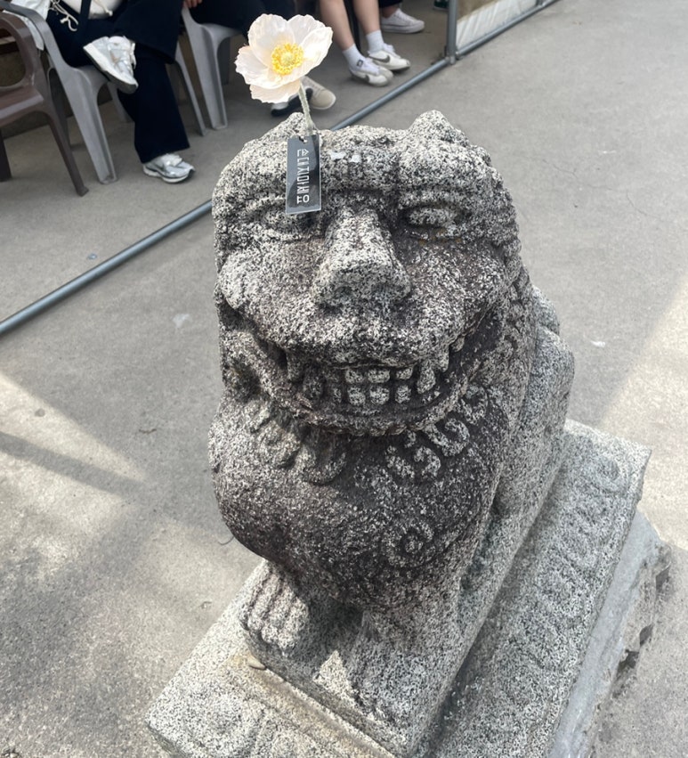 (주)경 진 이미지