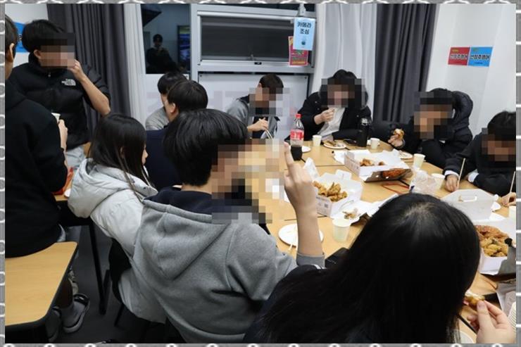 주영글로벌 이미지