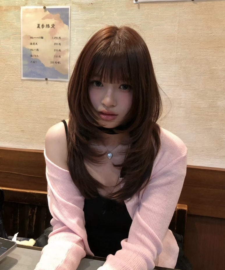 하이.미헤어 이미지
