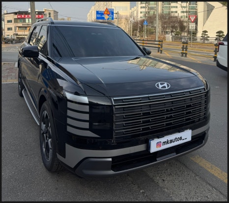 엠케이틴팅 이미지