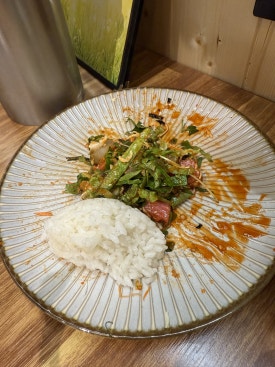 미선야채 이미지