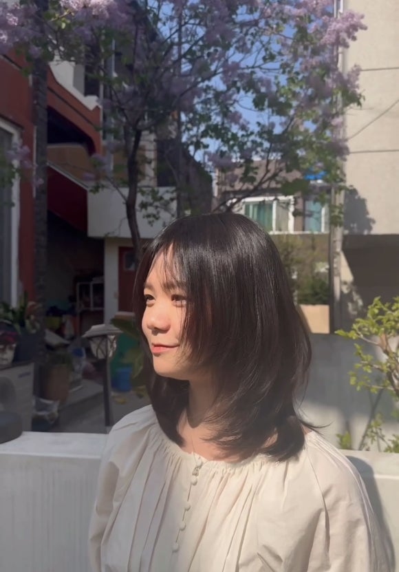 미유(MEEU) 이미지