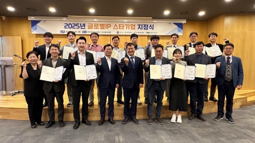 스타13 이미지