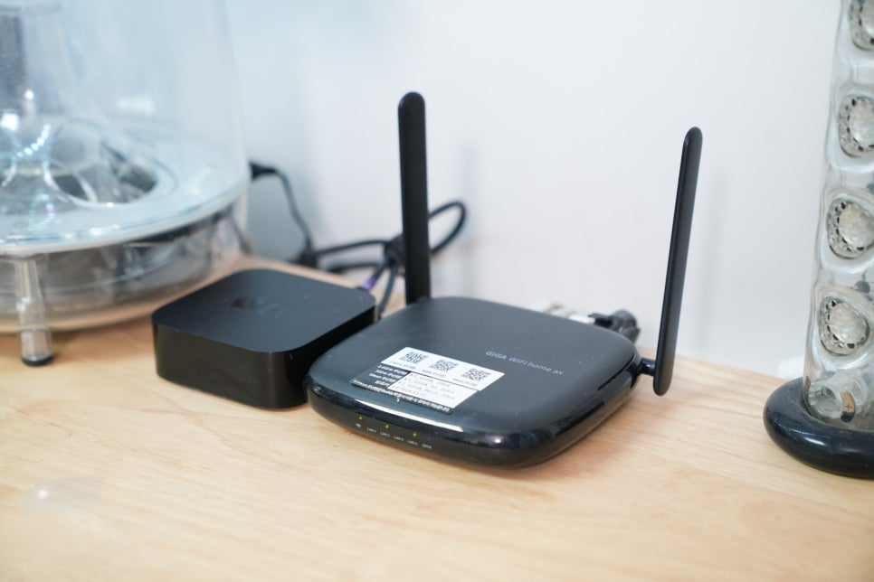케이티인터넷 가입 및 요금제 "IPTV 지니티비까지.. " 이미지 8