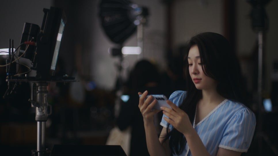 씽씽공조 이미지