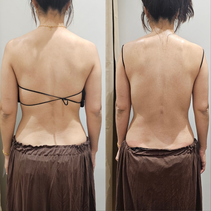 뷰티살롱아띠 이미지