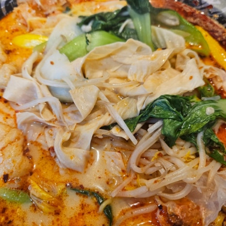 은다랑 이미지