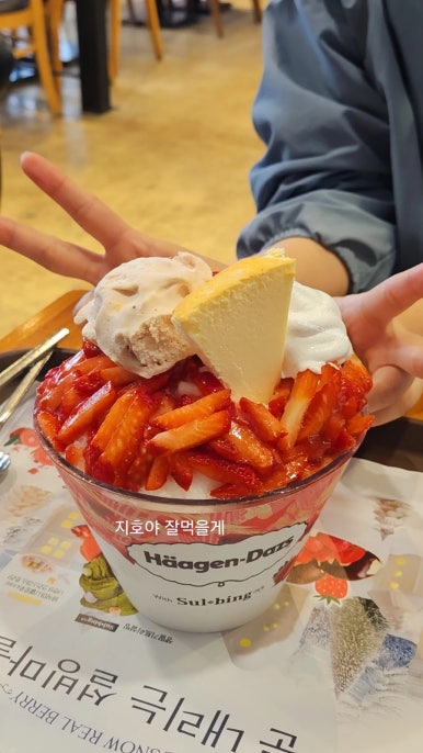 캄앤코 이미지