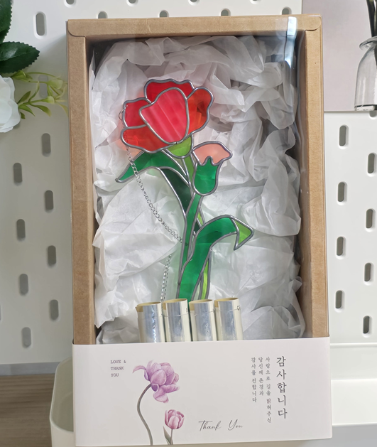 무아공방 이미지