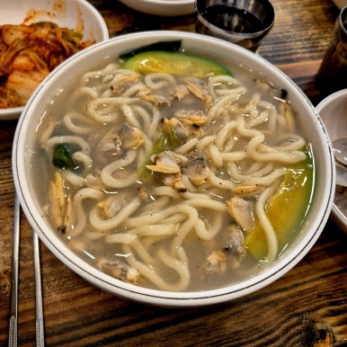 생각보다맛있는집 이미지