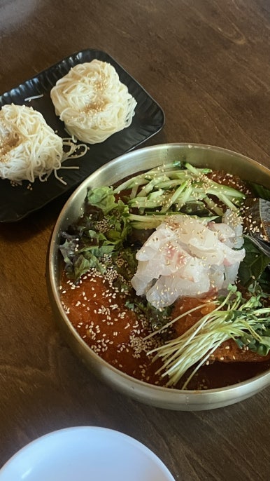 보쌈&포차 이미지