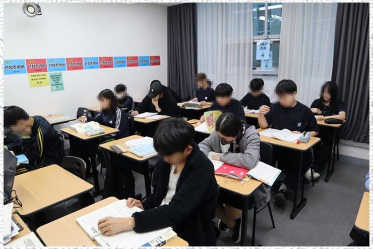 주영글로벌 이미지