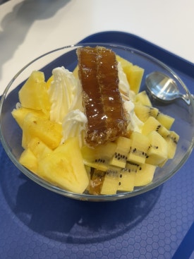 요아정동덕여대점 이미지