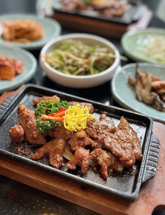 낭불 이미지