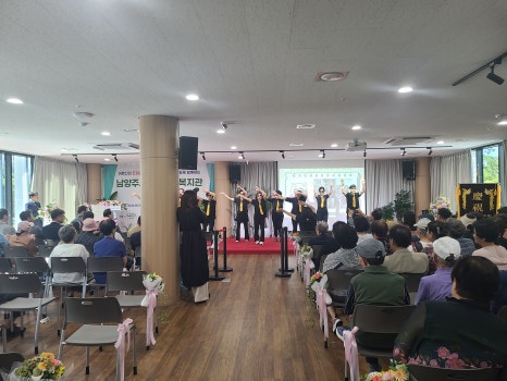 더블유플랜 이미지