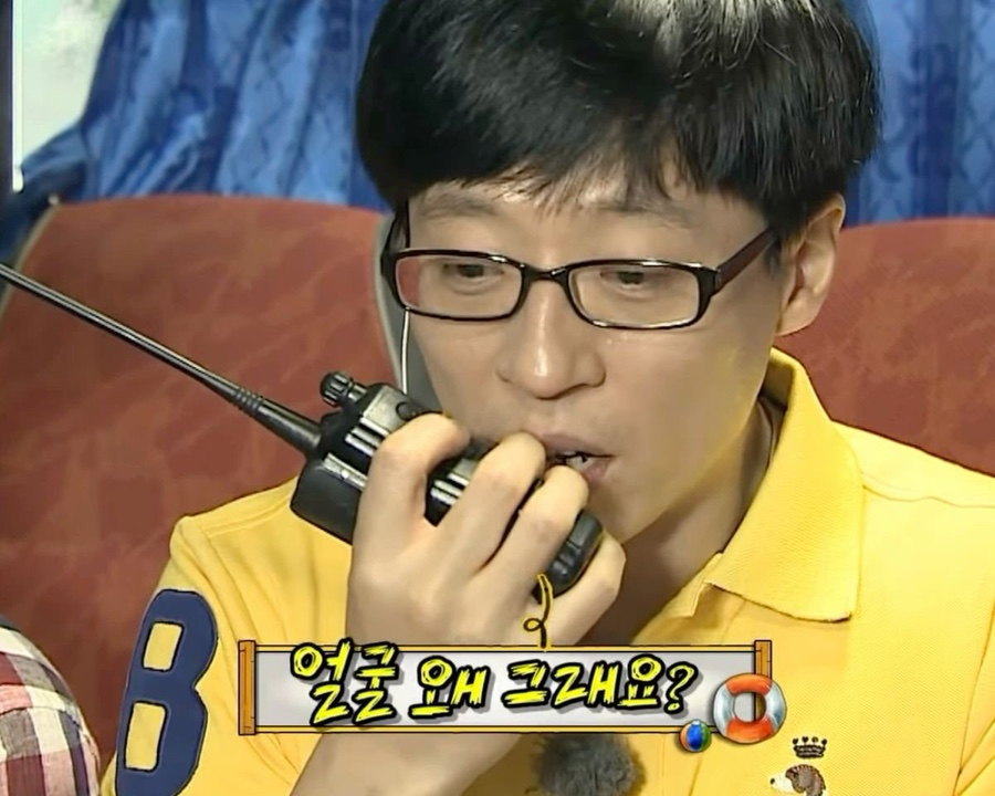 더맑음 이미지