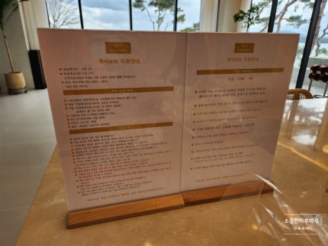 루미876 이미지