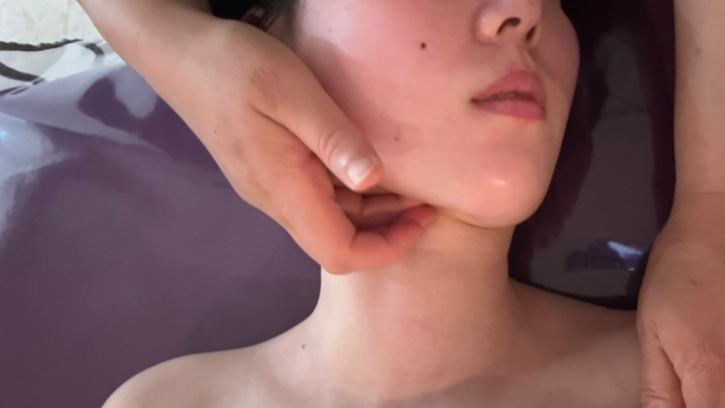 살롱드보떼(파주점) 이미지