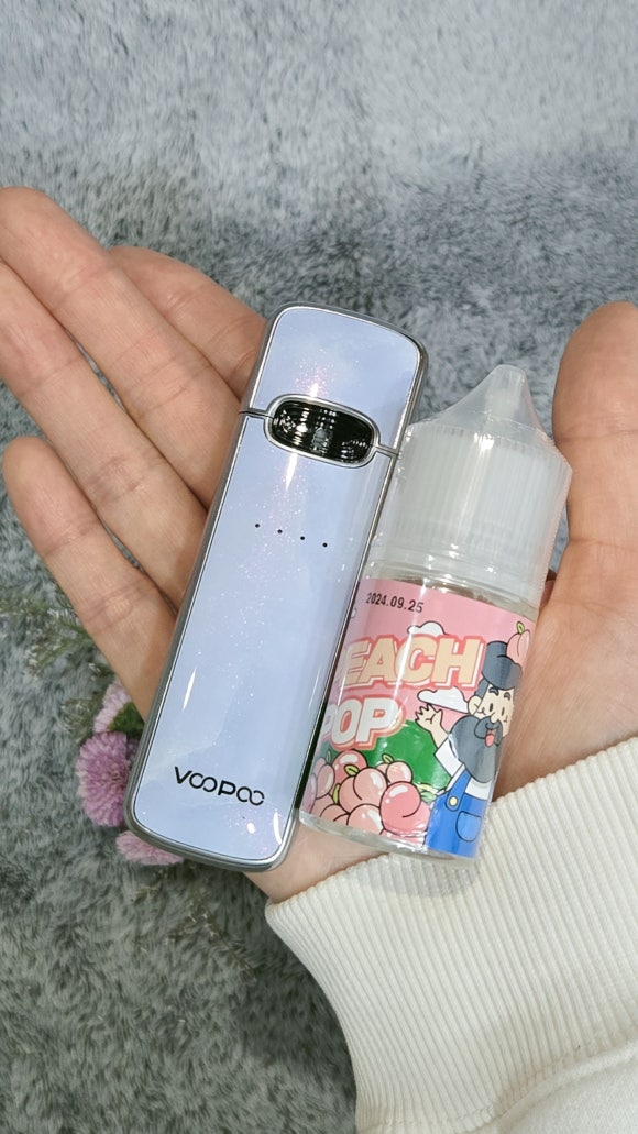 안중전자담배멀티샵 이미지