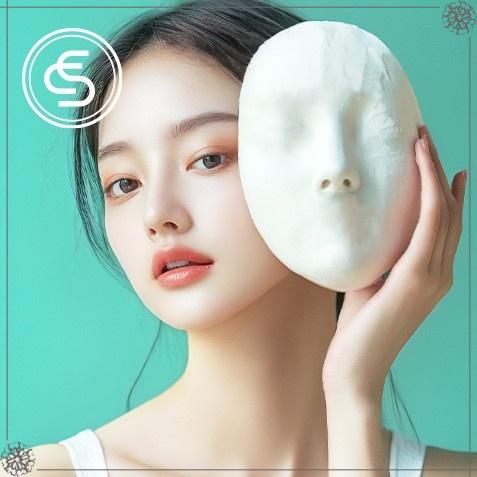 에스테티아 이미지
