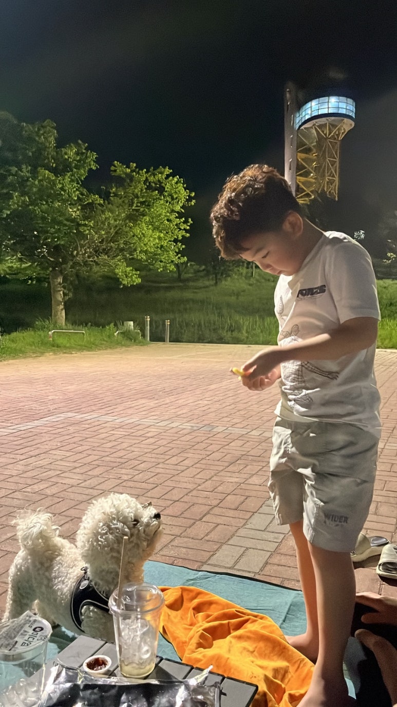 활어바다친구 이미지