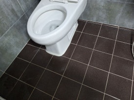 창원하수구싱크대변기막힘뚫어설비 이미지