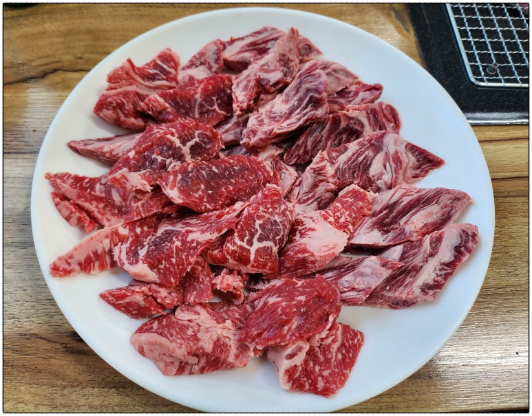 영남한우촌 이미지