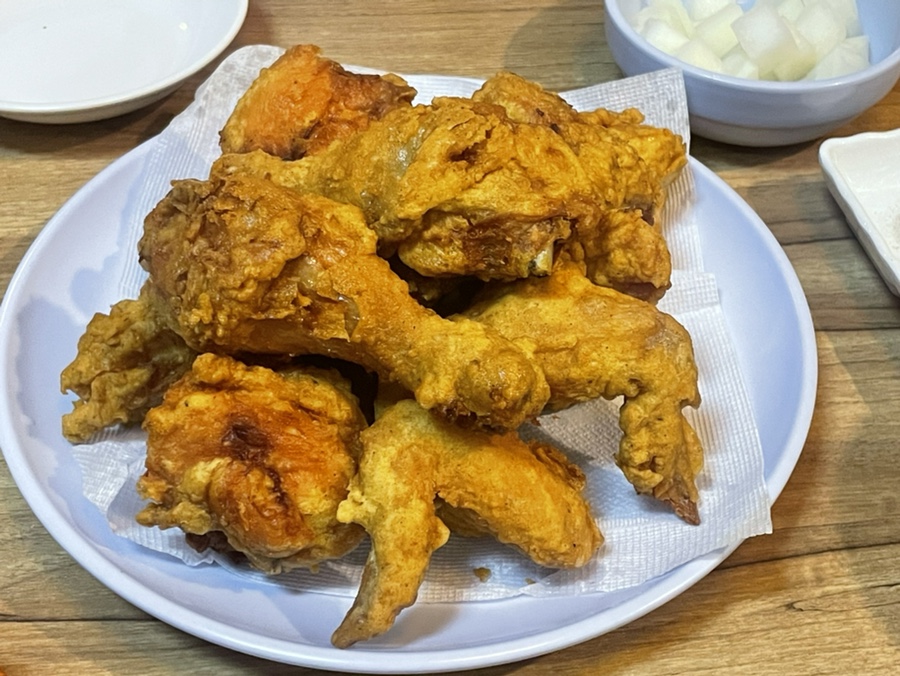 농부와닭동네 이미지