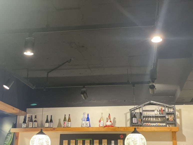 스시니와 이미지