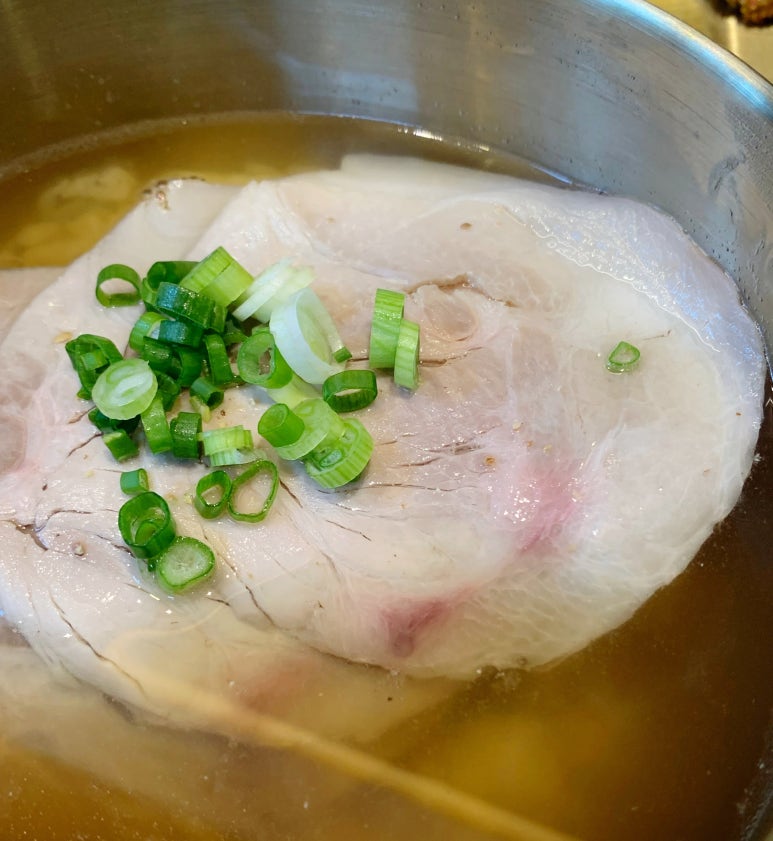 느루담 이미지