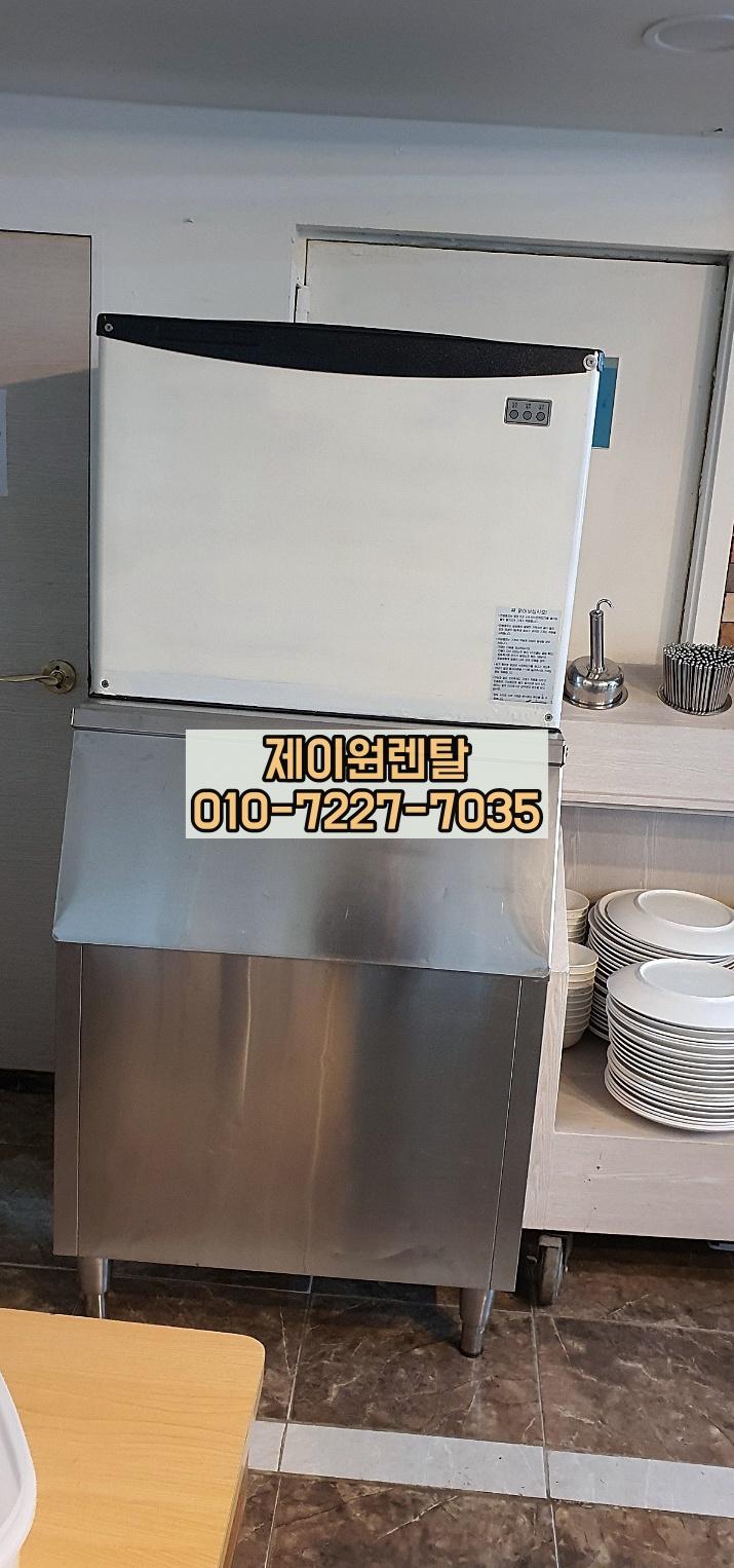 제이원병원 이미지