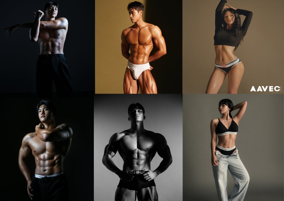 마인드휘트니스신서귀점 이미지