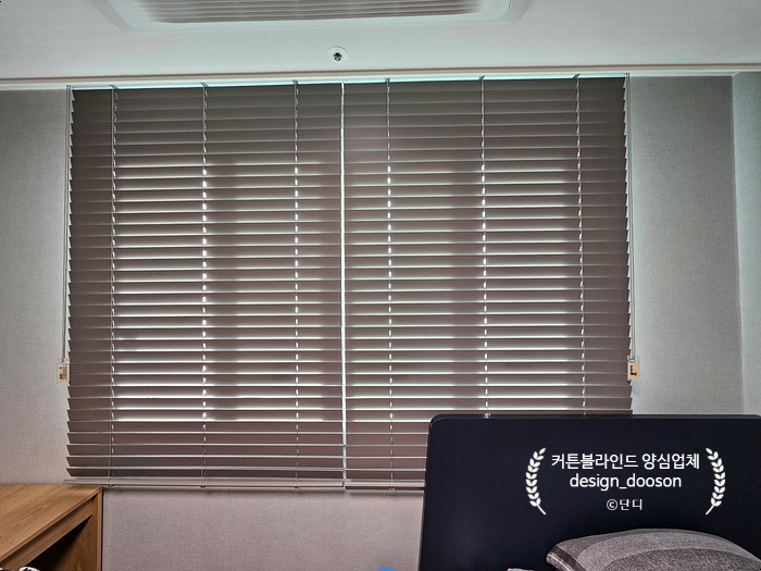오동하우스 이미지