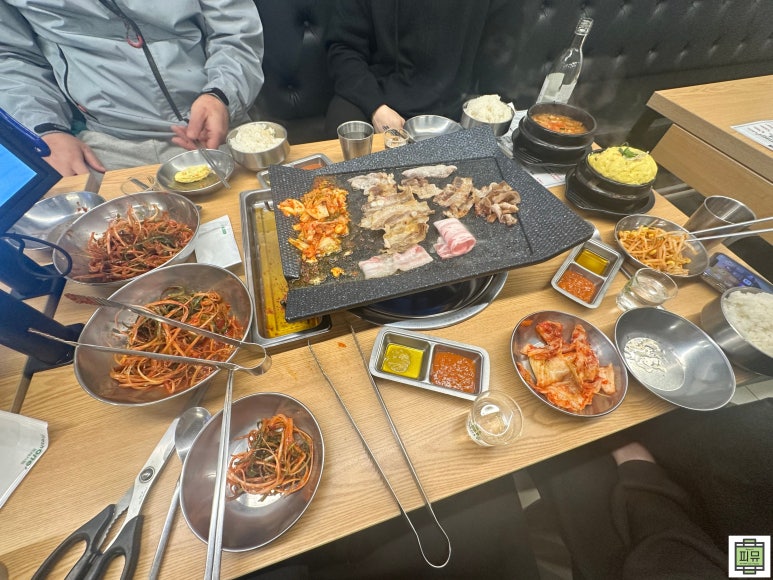 녹번상회 이미지