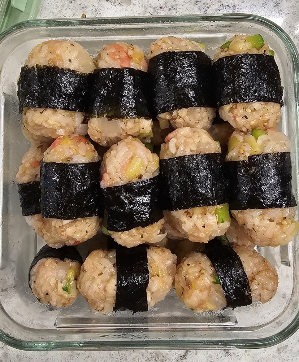 산모피아 이미지