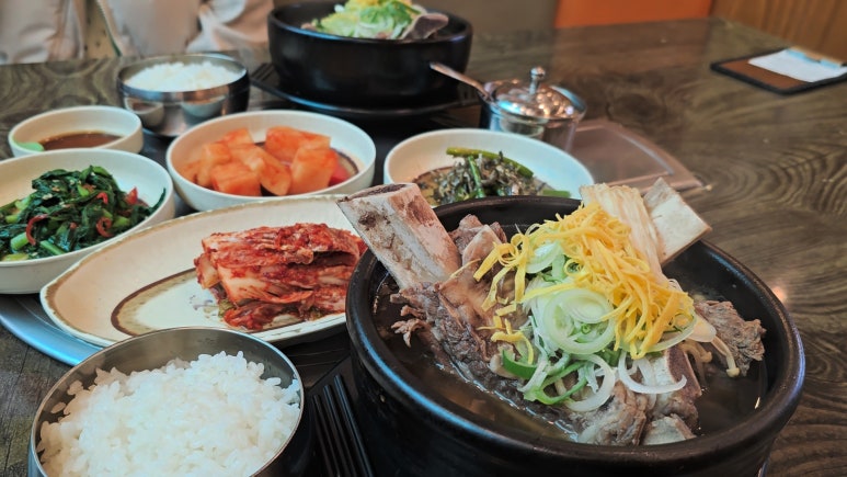 폴비락한우리 이미지