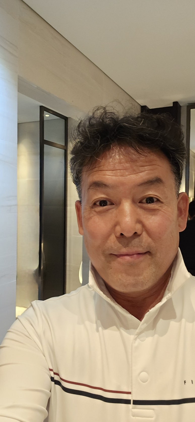 단양건어물 이미지