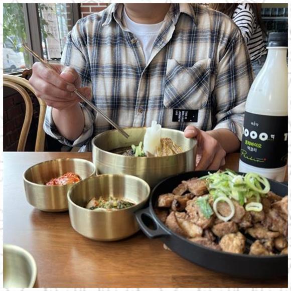 오월당 이미지
