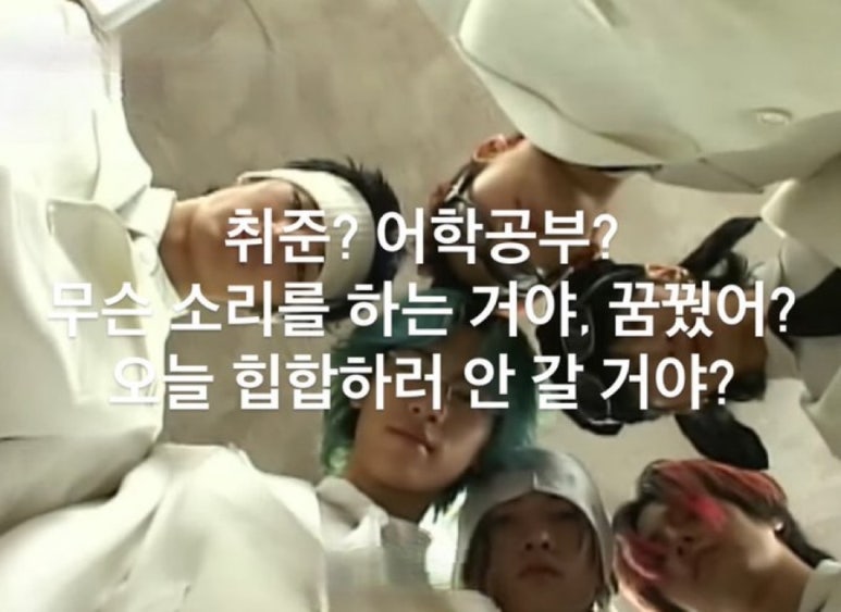 심플리 SIMPLY 이미지