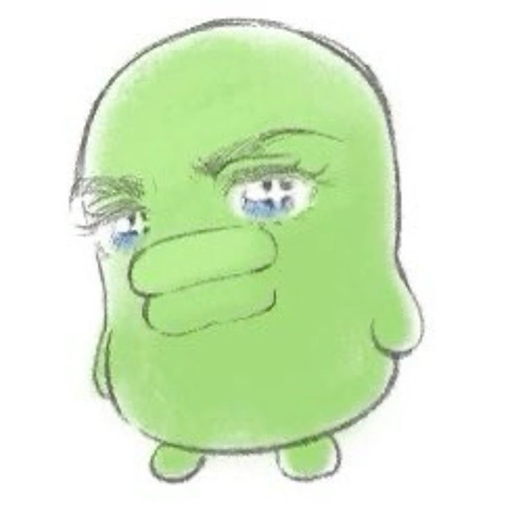 아싸통신 이미지