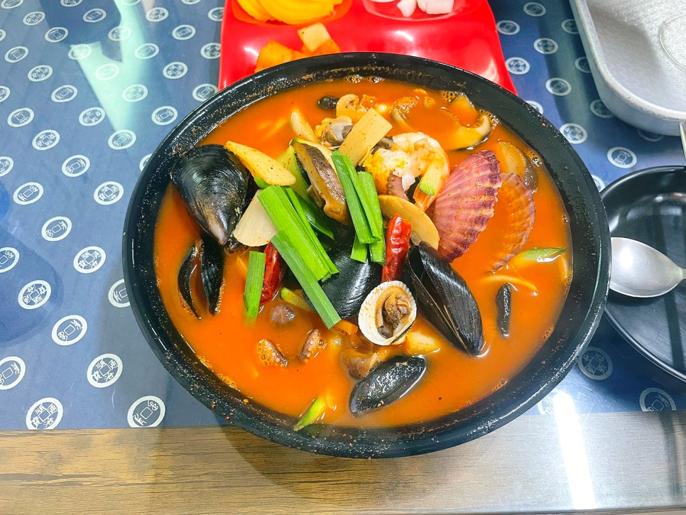 성심각 이미지