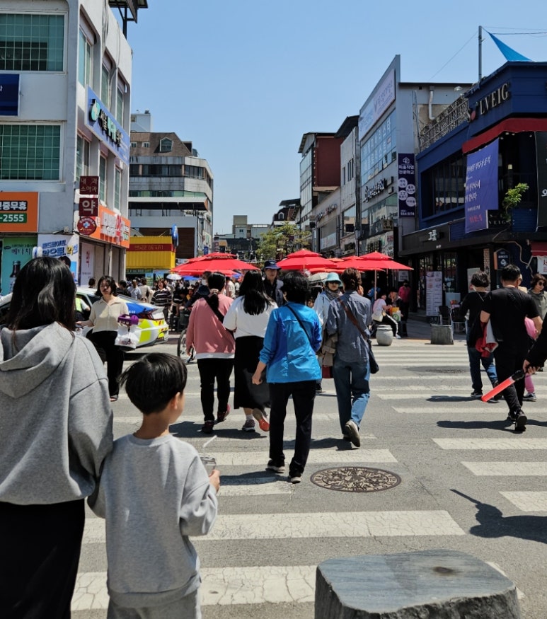 모글리발효빵집 이미지
